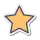 Иконка темы