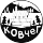 Ковчег
