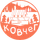 Лого